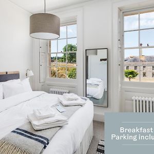 Rooms By Bistrot Pierre